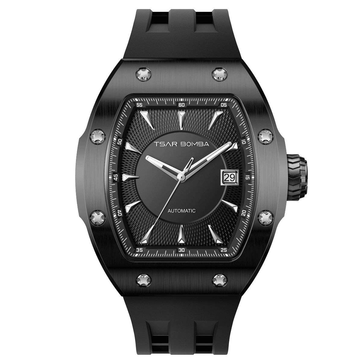 Atomic-TB8218E
