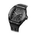 Atomic-TB8218E Tsarbomba Watch