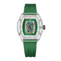 Nucleus Femme 02(Ship from DE)