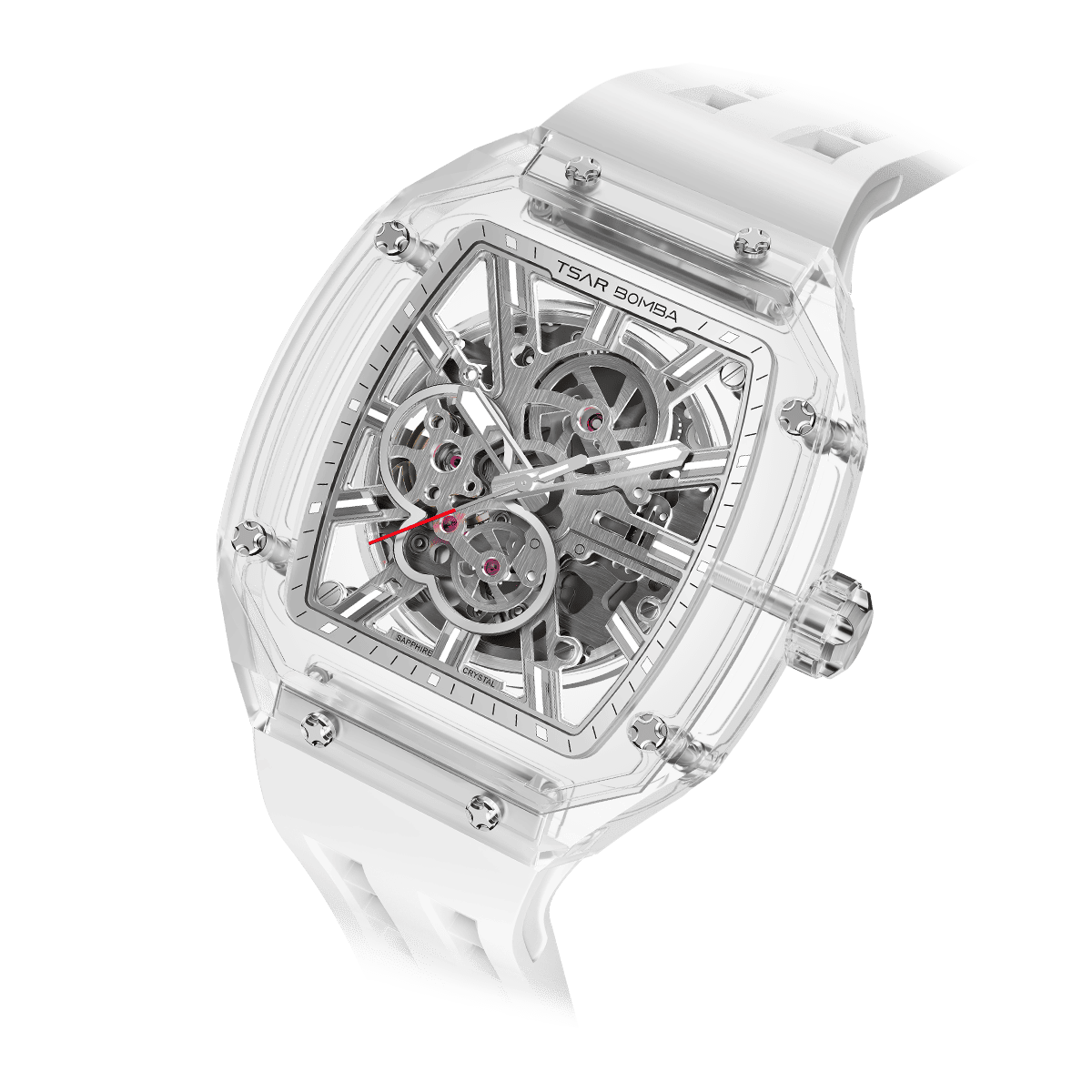 https://cdn.shopify.com/s/files/1/0540/8145/4255/files/B-W.png?v=1760167307