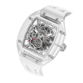 Light Matter-TB8223 (Women) - White