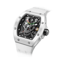 Atomic-TB8226C TSAR BOMBA Watch