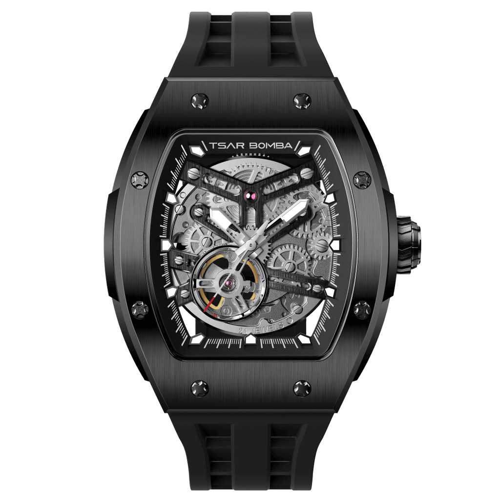 Elemental-TB8228A