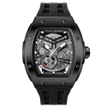 Elemental-TB8228A