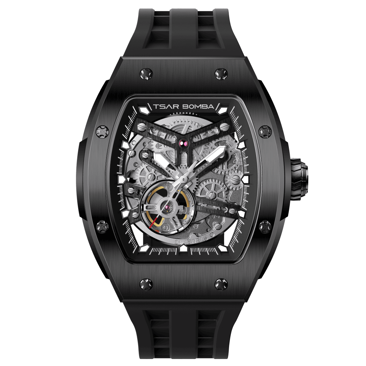 Elemental-TB8228A