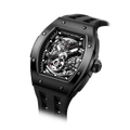 Elemental-TB8228A Tsarbomba Watch