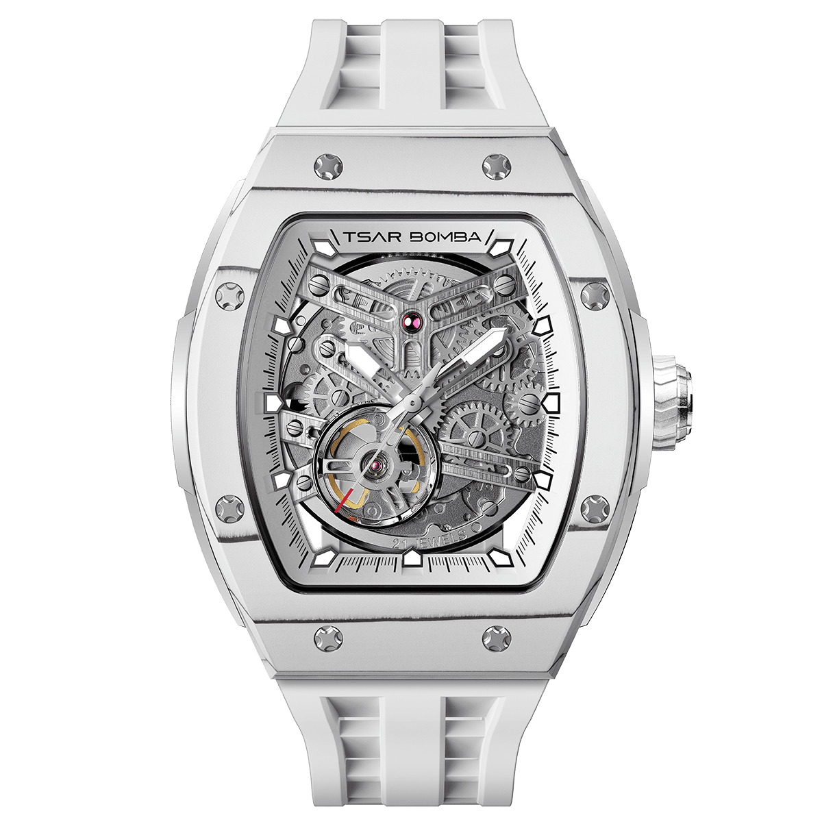 Elemental-TB8228CF
