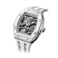 Elemental-TB8228CF Tsarbomba Watch