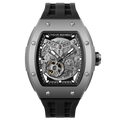 Elemental-TB8228T