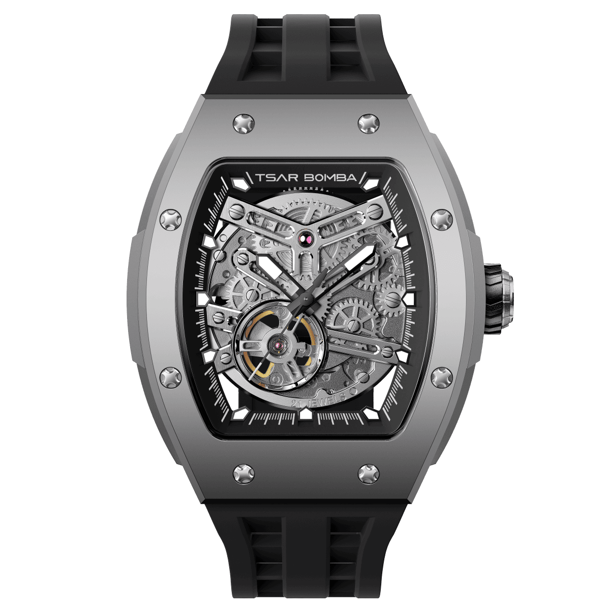 Elemental-TB8228T