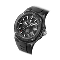 Electron-Carbon-X II - Black Tsarbomba Watch