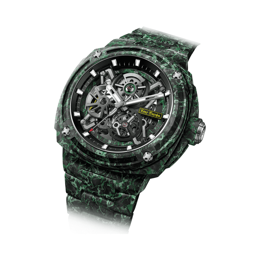 https://cdn.shopify.com/s/files/1/0540/8145/4255/files/TB8401CF-01-05_7af0c09a-a073-4a1a-87c4-ef4a32d7d381.png?v=1758092297
