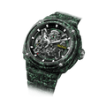 Electron-TB8401CF TSAR BOMBA Watch