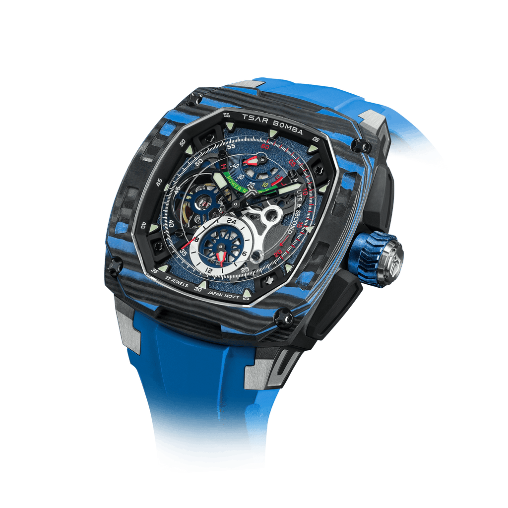 https://cdn.shopify.com/s/files/1/0540/8145/4255/files/697ef5c2066bf49f4df46a227b1a93c1_32661aed-da64-4436-9905-78ec7c69bbd7.png?v=1757485210