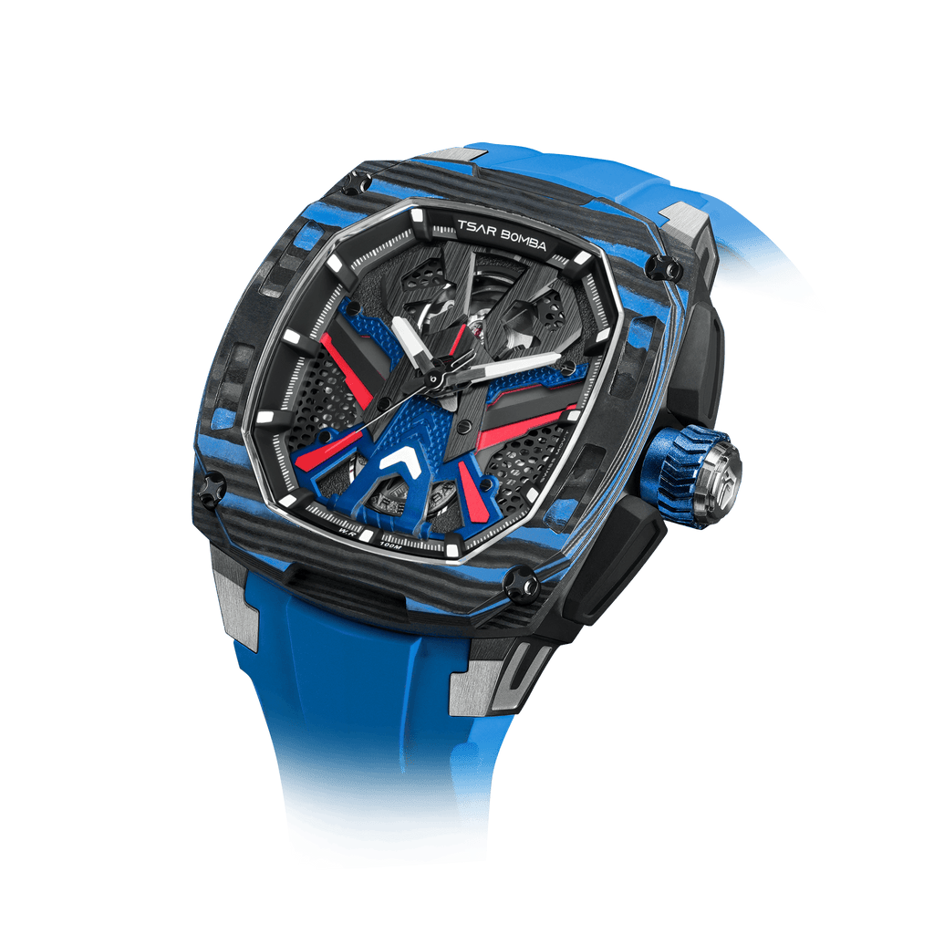 https://cdn.shopify.com/s/files/1/0540/8145/4255/files/697ef5c2066bf49f4df46a227b1a93c1.png?v=1733899005