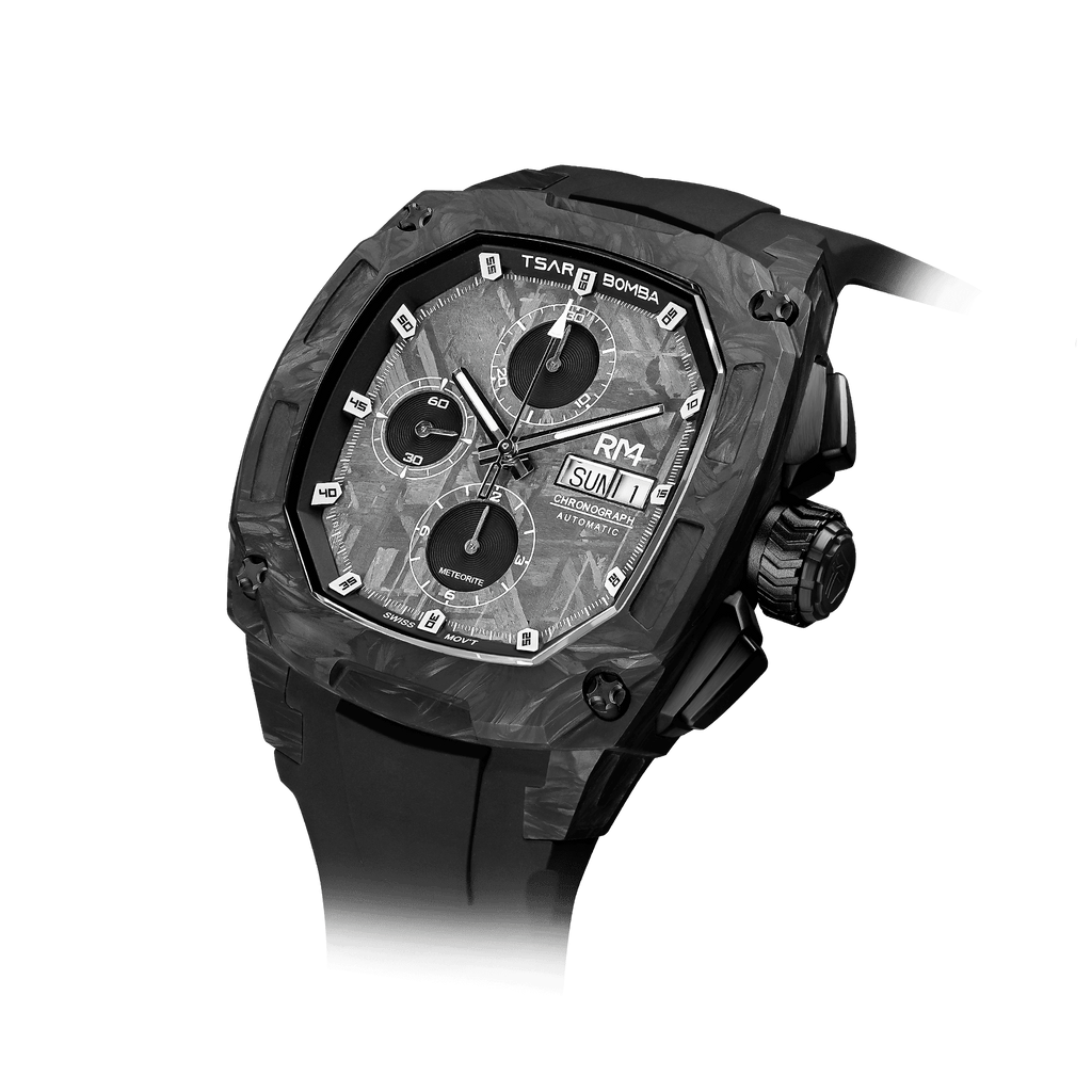 https://cdn.shopify.com/s/files/1/0540/8145/4255/files/8604BK.png?v=1757488839
