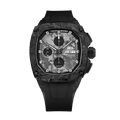 Dark Matter 4