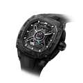 Dark Matter 5 - Black