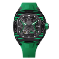 Dark Matter 5