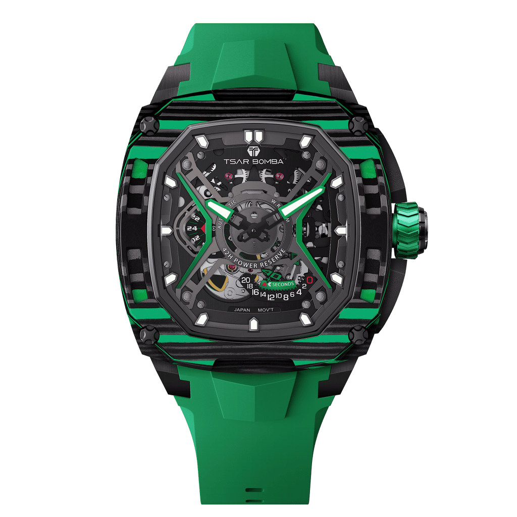 Dark Matter 5(Ship from US)