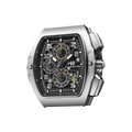 Atomic-TB8214 (2-in-1)