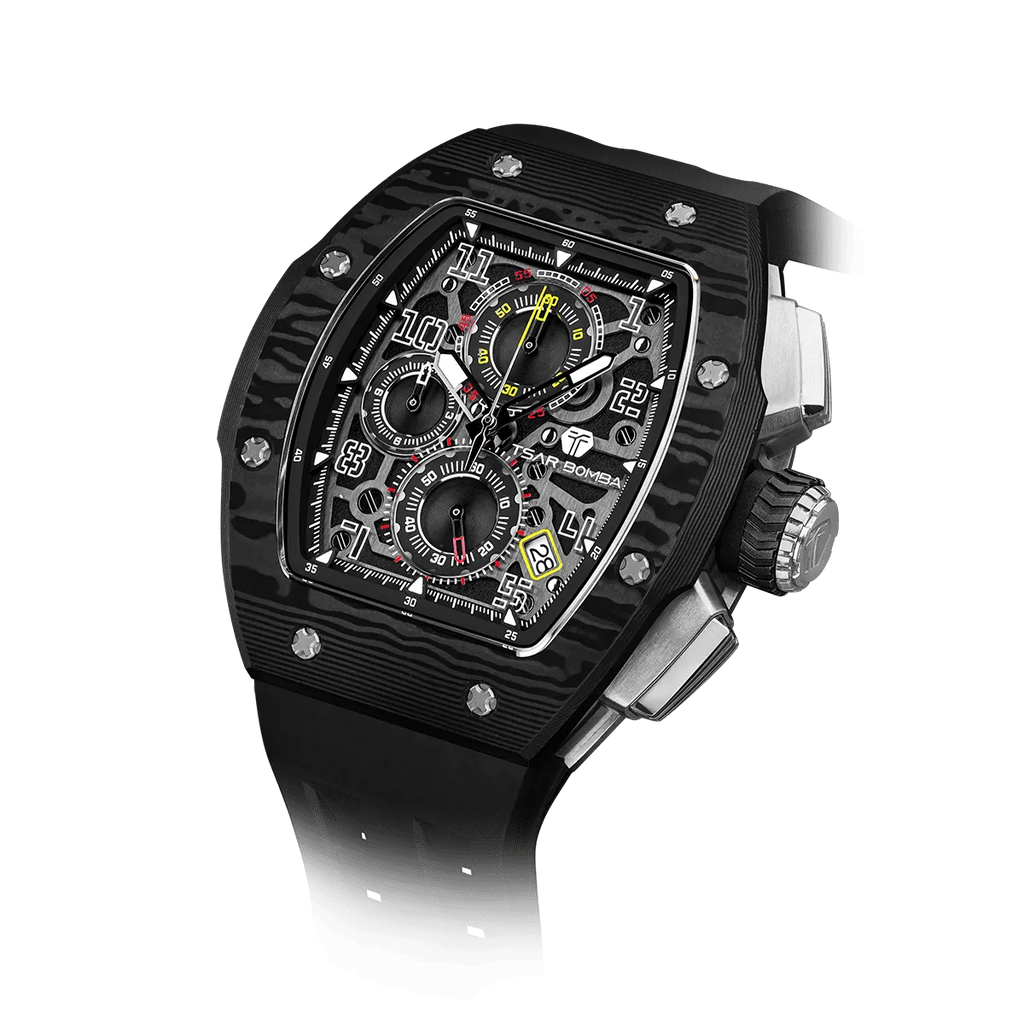 https://cdn.shopify.com/s/files/1/0540/8145/4255/files/Atomic-Interchangeable_Calendar_Watch_Combo_Silver_Black-2.jpg?v=1724148516