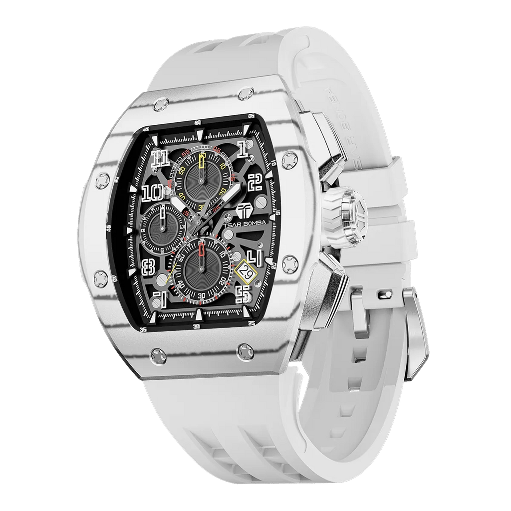 Atomic-TB8214 Standard Edition