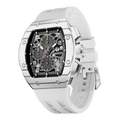 Atomic-TB8214 Standard Edition
