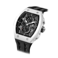 Elemental–TB8224B - Black