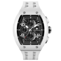Elemental–TB8224B