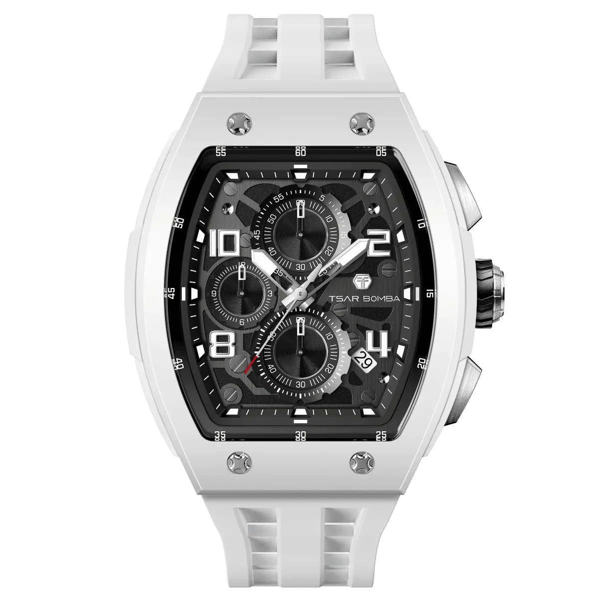 Elemental–TB8224B