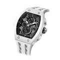 Elemental–TB8224B - White