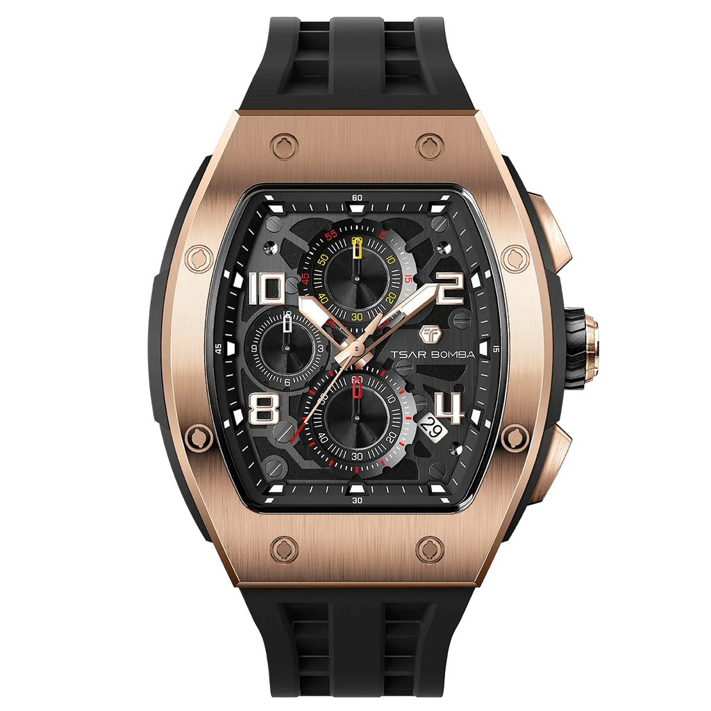 Elemental-TB8224Q