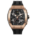Elemental-TB8224Q