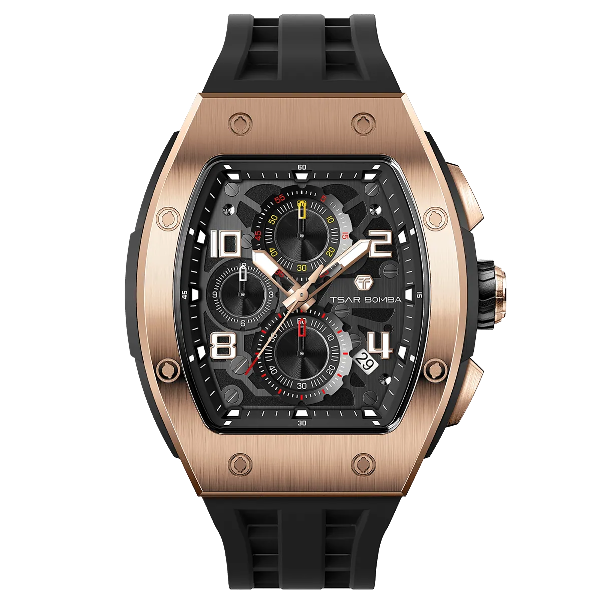 Elemental-TB8224Q