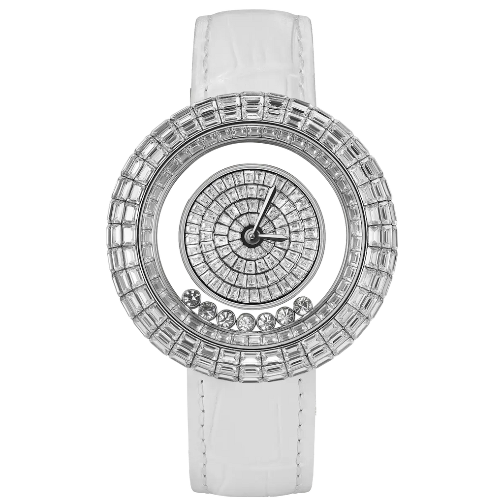 Nucleus Femme 01