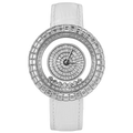 Nucleus Femme 01