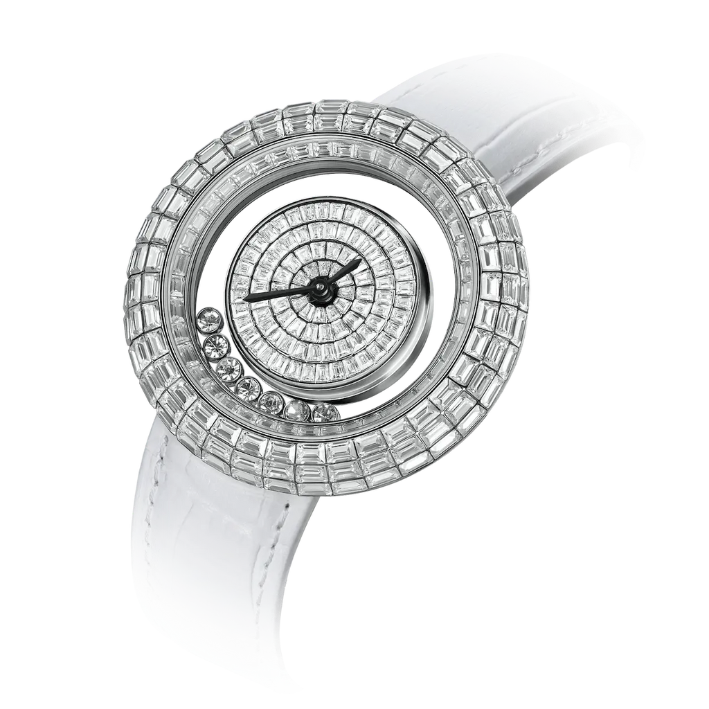 https://cdn.shopify.com/s/files/1/0540/8145/4255/files/TSAR-BOMBA-nucleus-femme-01-TB8215-Zirconia-diamond-quartz-women-watch-white-Rear-view.webp?v=1790133775