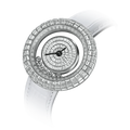 Nucleus Femme 01 - White
