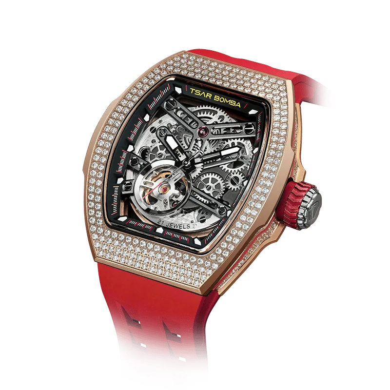 https://cdn.shopify.com/s/files/1/0540/8145/4255/files/Atomic-Cubic_Zirconia_Interchangeable_Automatic_Gold1-2.jpg?v=1723628414