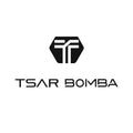 TSAR BOMBA Payment Link-strap Tsarbomba