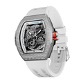 Atomic-TB8218 World Cup Edition - TUN Tsarbomba Watch