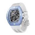 Atomic-TB8218 World Cup Edition - URU Tsarbomba Watch