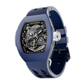 Atomic-TB8218 World Cup Edition - UZB Tsarbomba Watch