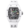 Atomic-TB8226C
