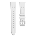 Nucleus Femme Strap - White