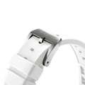 Atomic Interchangeable Strap