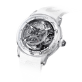 Skunk Works T1 (Pre-Order) - White