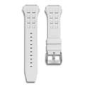 Elemental TB8212 Strap - White