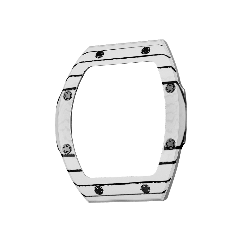 https://cdn.shopify.com/s/files/1/0540/8145/4255/files/Carbon_Fiber-Black_Orange.png?v=1758364065